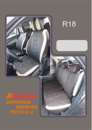 R18
